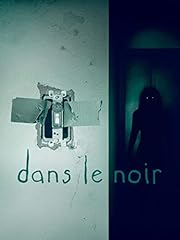 Noir d'occasion  Livré partout en France