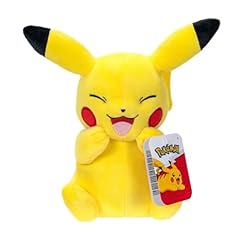 Pokémon pkw3080 20cm gebraucht kaufen  Wird an jeden Ort in Deutschland