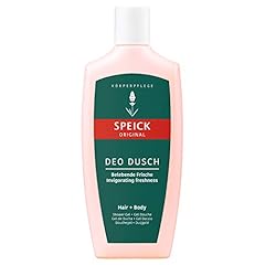 Speick riginal deo gebraucht kaufen  Wird an jeden Ort in Deutschland