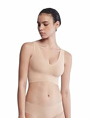 Calvin klein women for sale  Delivered anywhere in USA 