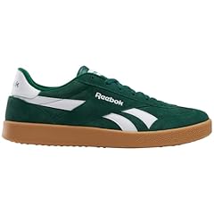 Reebok femme royal d'occasion  Livré partout en France