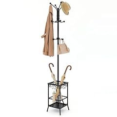 Hoctieon coat rack for sale  Delivered anywhere in USA 