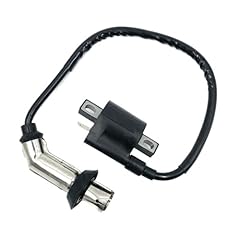 Compatible 400cc ignition for sale  Delivered anywhere in UK