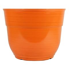 Garden elements indoor for sale  Delivered anywhere in USA 