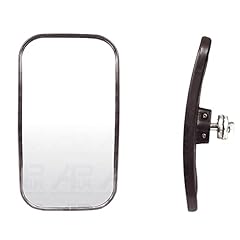 Apuk universal mirror for sale  Delivered anywhere in UK
