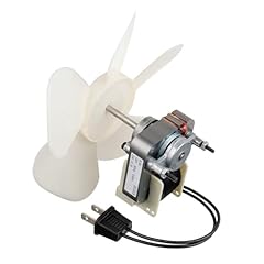 Bojack bathroom vent for sale  Delivered anywhere in USA 