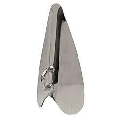 Cobalt boat anchor for sale  Delivered anywhere in USA 