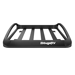 Bougerv anti rust for sale  Delivered anywhere in USA 