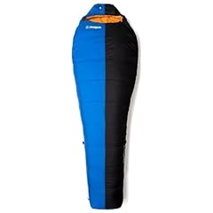 Snugpak softie expansion for sale  Delivered anywhere in UK