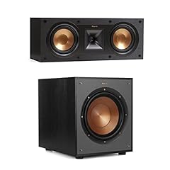 Klipsch 100sw 300w for sale  Delivered anywhere in USA 