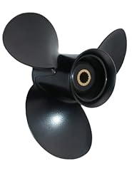 Boat outboard propeller for sale  Delivered anywhere in USA 