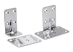 Stainless steel removable for sale  Delivered anywhere in USA 