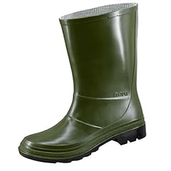 Nora unisex iseo gebraucht kaufen  Wird an jeden Ort in Deutschland