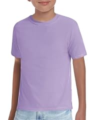 Haloumoning shirt manches d'occasion  Livré partout en France