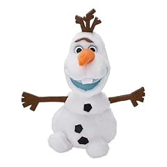 Disney official olaf for sale  Delivered anywhere in UK