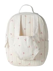 Vertbaudet sac porte d'occasion  Livré partout en France