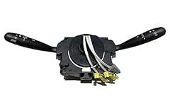 Cqjjxkyc indicator switch for sale  Delivered anywhere in UK