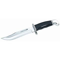 119 special knife for sale  Delivered anywhere in Canada