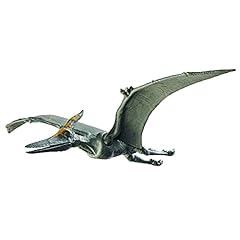 Jurassic action pteranodon for sale  Delivered anywhere in USA 