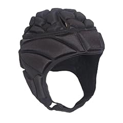 Adults rugby headguards for sale  Delivered anywhere in UK