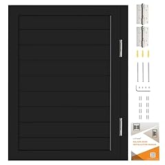 Saloon swinging doors for sale  Delivered anywhere in USA 
