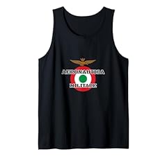Aeronautica militare italiana usato  Spedito ovunque in Italia 
