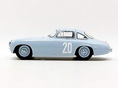 Cmc 159 mercedes gebraucht kaufen  Wird an jeden Ort in Deutschland