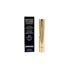 Chanel rouge allure gebraucht kaufen  Wird an jeden Ort in Deutschland