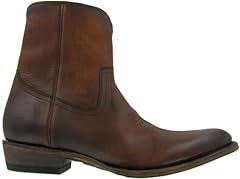 Frye men austin for sale  Delivered anywhere in USA 