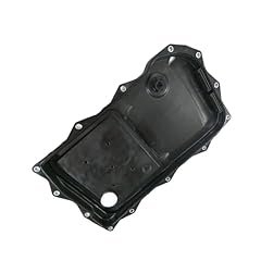 Transmission oil pan for sale  Delivered anywhere in Ireland