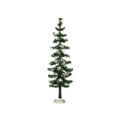 Large blue spruce for sale  Delivered anywhere in USA 