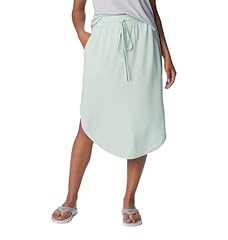 Columbia women slack for sale  Delivered anywhere in USA 