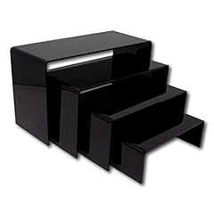 Eposgear nesting plinths for sale  Delivered anywhere in UK