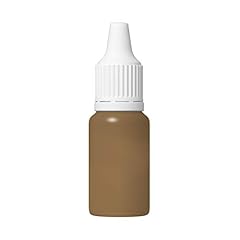 Tfc silikonfarbe farbpaste gebraucht kaufen  Wird an jeden Ort in Deutschland