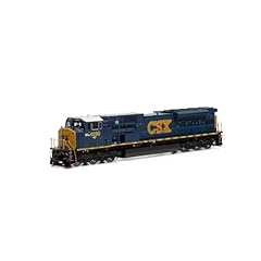 Athearn sd80mac dcc for sale  Delivered anywhere in USA 