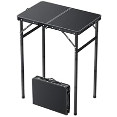 Folding camping table for sale  Delivered anywhere in USA 