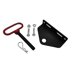 Towing hitch kit for sale  Delivered anywhere in UK