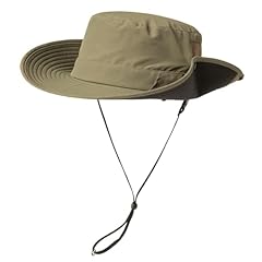 Top xxl mens for sale  Delivered anywhere in UK