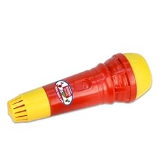 Bontempi echovoice mic usato  Spedito ovunque in Italia 