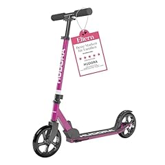 Hudora scooter start gebraucht kaufen  Wird an jeden Ort in Deutschland
