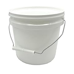 Rocky mountain goods for sale  Delivered anywhere in USA 