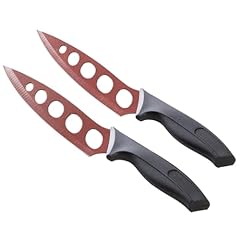 Copper knife for sale  Delivered anywhere in USA 