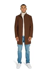 George wool melton for sale  Delivered anywhere in UK