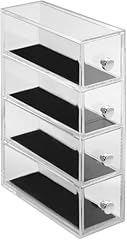 Idesign clarity jewelry d'occasion  Livré partout en France