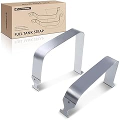 Premium fuel tank for sale  Delivered anywhere in USA 