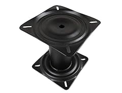 Boat seat pedestal for sale  Delivered anywhere in UK