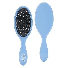 Wet brush detangling for sale  Delivered anywhere in USA 