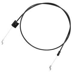 Harbot 532183567 183567 for sale  Delivered anywhere in USA 