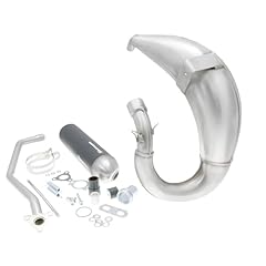 Tecnigas exhaust nox for sale  Delivered anywhere in UK