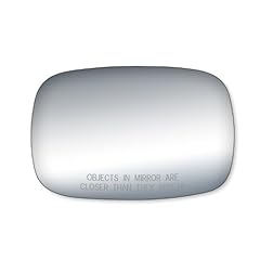 Passenger side mirror for sale  Delivered anywhere in USA 